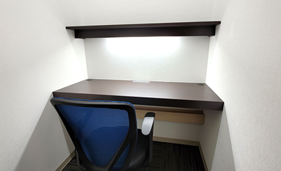 SAKURA-N32個室オフィス