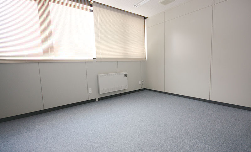 SAKURA-N33個室オフィス