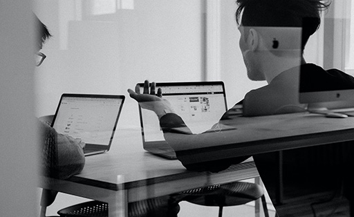 インターネット環境